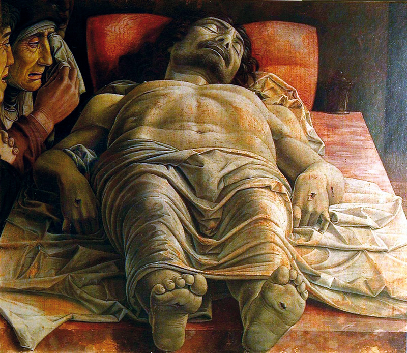 Mantegna_1490