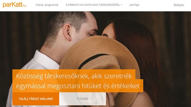 sikeres házasságok online társkereső két szociopath társkereső